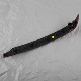 2020-2023 VW Atlas Cross Sport 3.6L OEM Driver Side Outer Reflector With Park Sensor