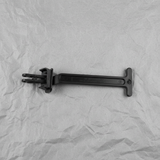 2001-2005 Volkswagen Passat OEM Front Grille Hood Pull Handle