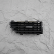 Genuine 2016-2023 Mazda CX-9 Dashboard A/C Air Vent Right Center OEM - Full View