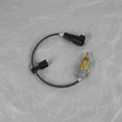 2014-2021 Ford EcoSport Focus Fiesta Cylinder Head Temp Sensor OEM