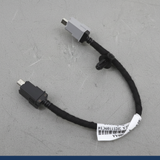 2022-2024 Ram 1500 Antenna Wiring Jumper Genuine OEM R1 Jumper USB