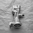 Image 1 - Full View