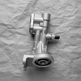 Image 1 - Full View