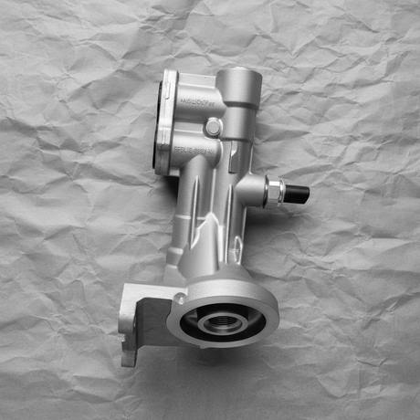 Image 1 - Full View