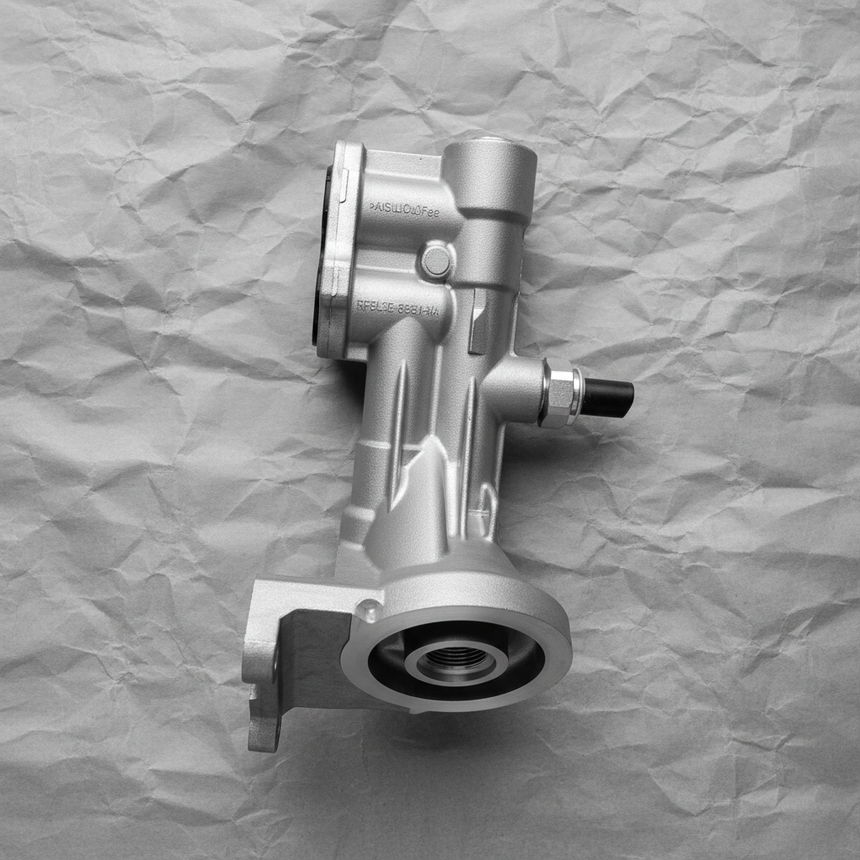 Image 1 - Full View