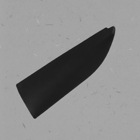 2008-2016 Super Duty 2016-2025 F650 F750 Driver Side interior Mirror Sail Panel Cover OEM