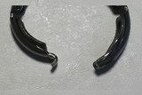 2020-2024 Silverado Sierra Tahoe 3.0L Diesel DEF Injector Clamp OEM