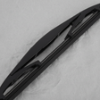 2018-2026 Jeep Wrangler JL Rear Tailgate Wiper Blade Replacement OEM - Middle Detail