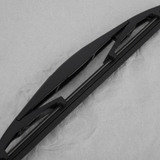 2018-2026 Jeep Wrangler JL Rear Tailgate Wiper Blade Replacement OEM - Middle Detail