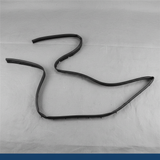 2016-2019 Ford Explorer Hood Surround Weatherstrip Genuine OEM