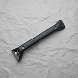 2018-2024 Jeep Wrangler Front Dash Passenger Side Grab Handle Bar OEM