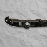 2008-2013 Nissan Altima Coupe OEM Driver Side Front Bumper Bracket