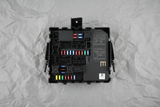 2010-2019 Nissan Frontier Xterra Pathfinder Parking Aid Control Module OEM
