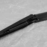 2011-2018 Volkswagen Jetta OEM Front Driver Windshield Wiper Arm