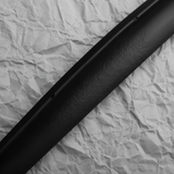 2020-2025 Cadillac CT5 OEM Hood Front Edge Weatherstrip