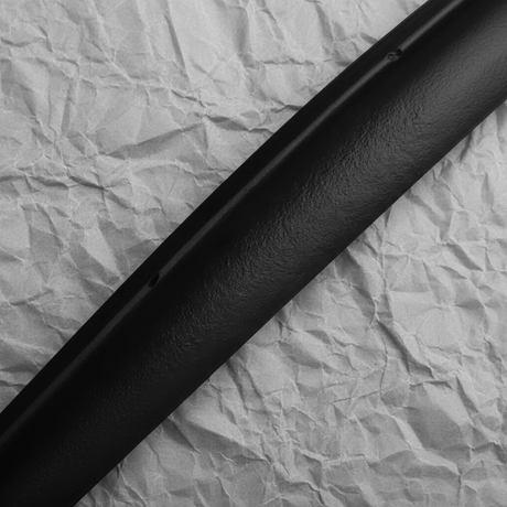 2020-2025 Cadillac CT5 OEM Hood Front Edge Weatherstrip