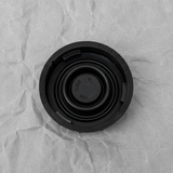 2006-2012 Ford Fusion Lincoln MKZ Brake Master Cylinder Cap OEM