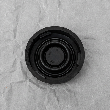 2006-2012 Ford Fusion Lincoln MKZ Brake Master Cylinder Cap OEM