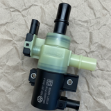 2022-2025 Volkswagen Jetta Taos OEM 1.5L Fuel Vapor Pressure Valve