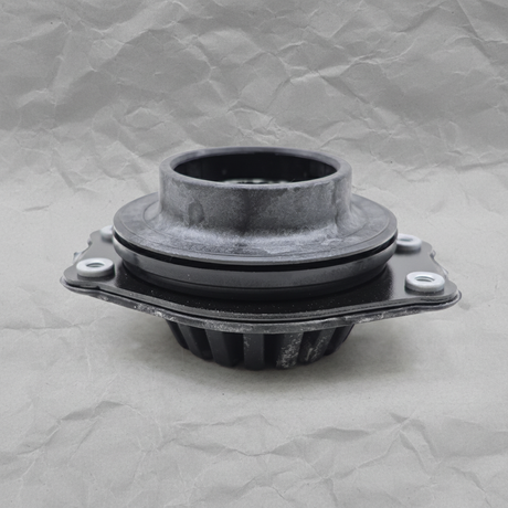 Image1-FullView