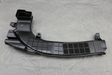2021 Nissan Rogue OEM Engine Air Intake Duct 2.5L Japan Built
