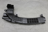 2021 Nissan Rogue OEM Engine Air Intake Duct 2.5L Japan Built