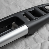 Ford Transit Connect Switch Housing Middle Detail