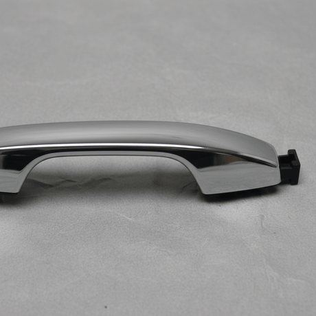 2015-2022 Chevrolet Colorado GMC Canyon Chrome Outside Door Handle OEM