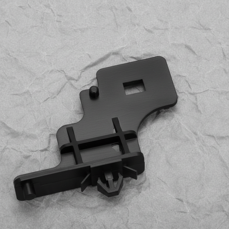 2004-2024 Nissan Altima Maxima Murano OEM Air Temp Sensor Clip