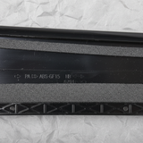 2018-2024 Equinox Terrain OEM Front Passenger B-Pillar Applique - Macro Middle 2