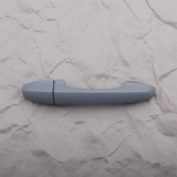 2020-2025 Ford Escape Front Passenger Side Door Handle Unpainted OEM