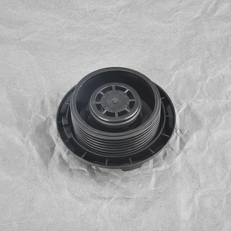 2019-2024 Volkswagen Audi A3 Atlas GTI Jetta Q3 Taos OEM Coolant Cap