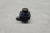 Power Telescoping Mirror Camera - Bottom Section Detail