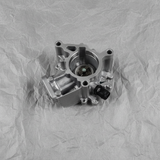 2013-2024 Volkswagen Jetta Beetle Passat Tiguan Golf OEM Vacuum Pump