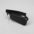 2016-25 Chevrolet Malibu OEM Driver Side Front Bumper Reinforcement Full View