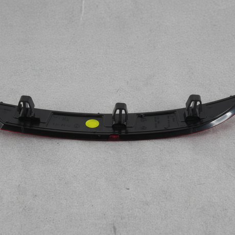 2022-2025 Volkswagen Jetta OEM Passenger Side Rear Bumper Reflector