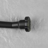 2011-2025 Ford F-250 F-350 F-450 Super Duty Engine Oil Filter Tube Feed Pipe OEM - Top Detail Angle 2