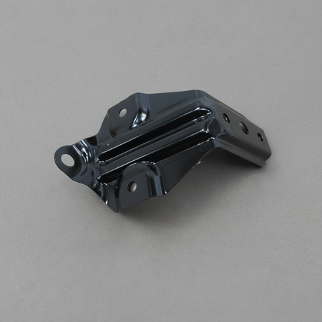 2016-2018 Acura RDX Front Fender Lower Bracket Fits Either Side OEM - Top Detail