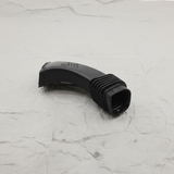 2020-2022 Ford Escape Lincoln Corsair Air Intake Inlet Tube Genuine OEM - Full View 2