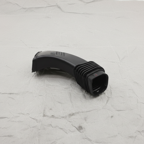 2020-2022 Ford Escape Lincoln Corsair Air Intake Inlet Tube Genuine OEM - Full View 2