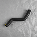 Mazda CX-7 By-Pass Air Hose Full View