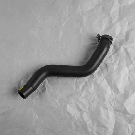Mazda CX-7 By-Pass Air Hose Full View