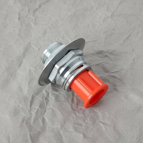 GM Fluid Cooler Pipe Connector Full View 2
