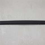 2016-2022 Honda HR-V Driver Side Door Glass Channel Weatherstrip OEM