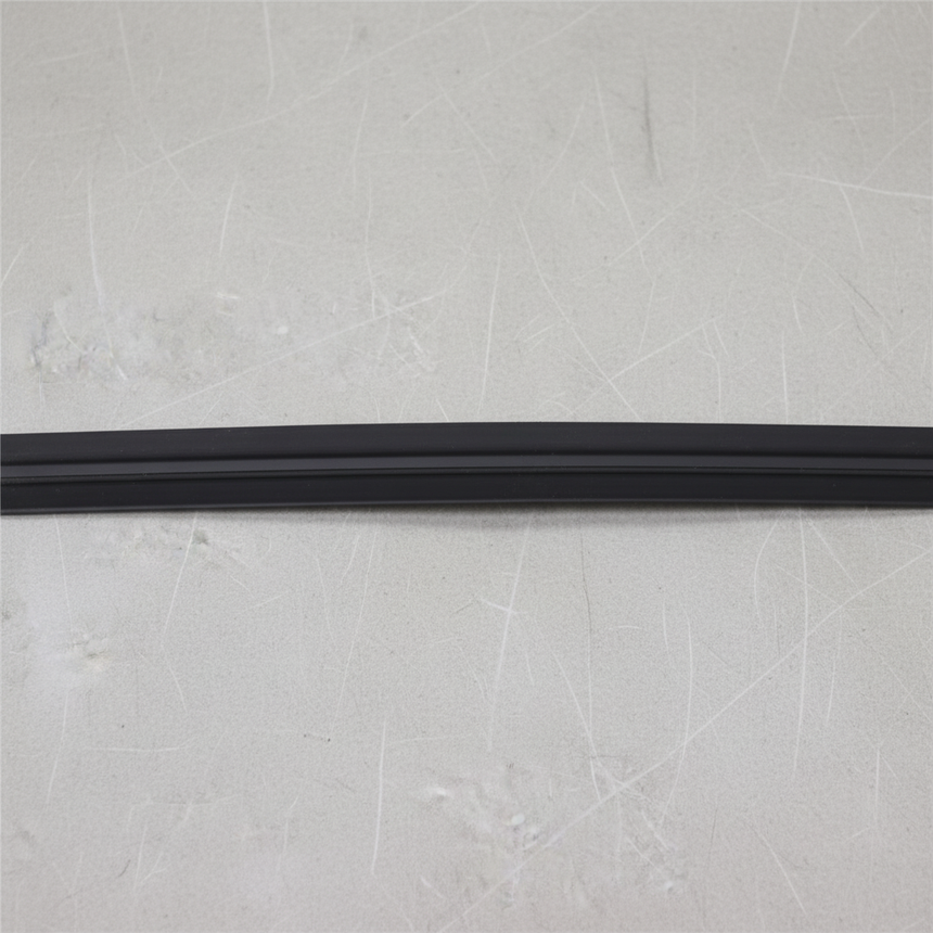 2016-2022 Honda HR-V Driver Side Door Glass Channel Weatherstrip OEM