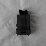 2010-2017 GM Genuine OEM Camaro Equinox Cruze Console Sunroof Switch - Bottom Detail 2