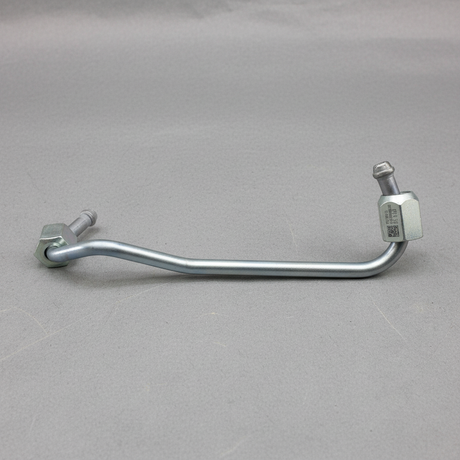 2019-2023 Ram 2500 3500 Fuel Injector Supply Tube Cyl #6 OEM