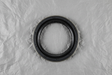 2016-2024 Nissan Titan Titan XD Frontier OEM Transfer Case Output Shaft Seal Rear Long Wheelbase