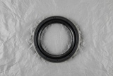 2016-2024 Nissan Titan Titan XD Frontier OEM Transfer Case Output Shaft Seal Rear Long Wheelbase