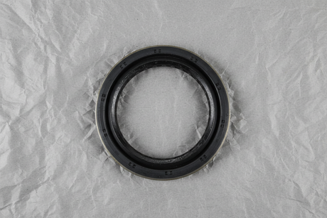 2016-2024 Nissan Titan Titan XD Frontier OEM Transfer Case Output Shaft Seal Rear Long Wheelbase